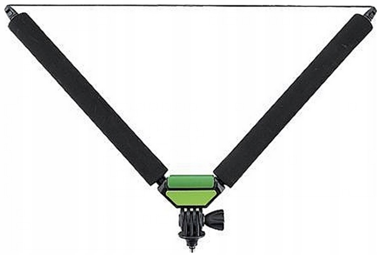 DUŻE V ROLKI 65CM*