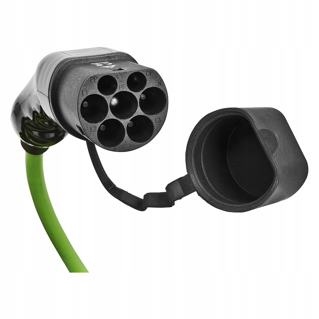 4d4cc74f4ce09f3f77d7bb1d6ec7