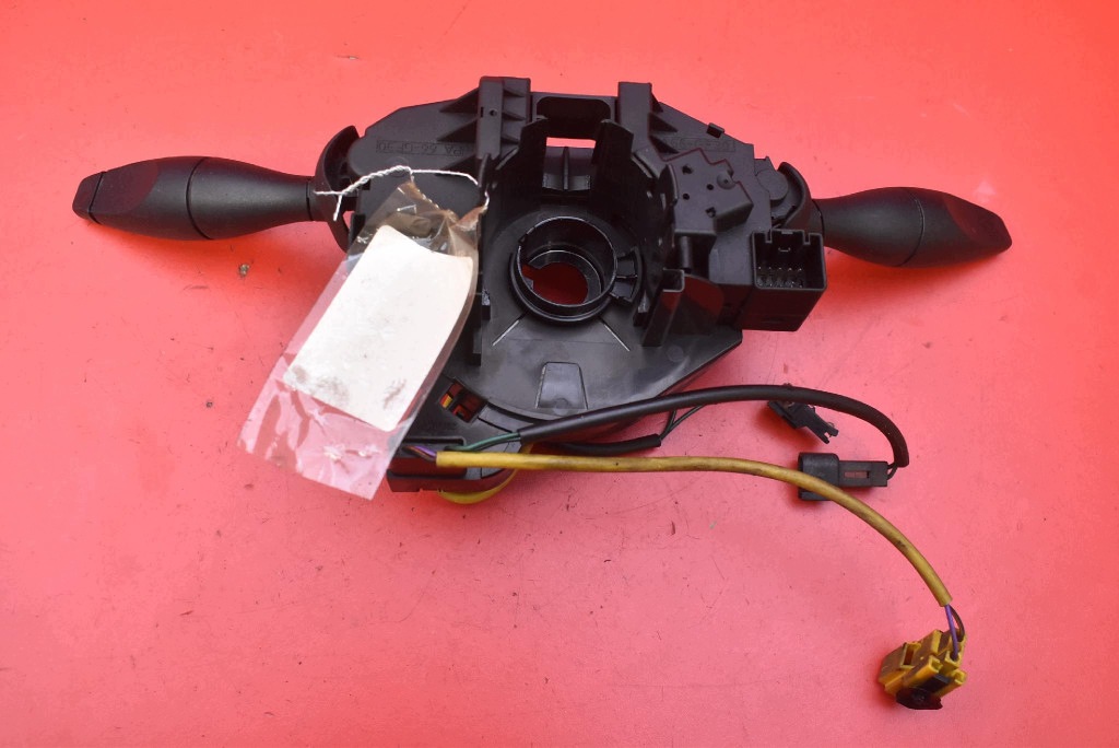 commande levier commodo sous volant PAJAK YC1T-17A553-AC FORD TRANSIT 5 V 00-06