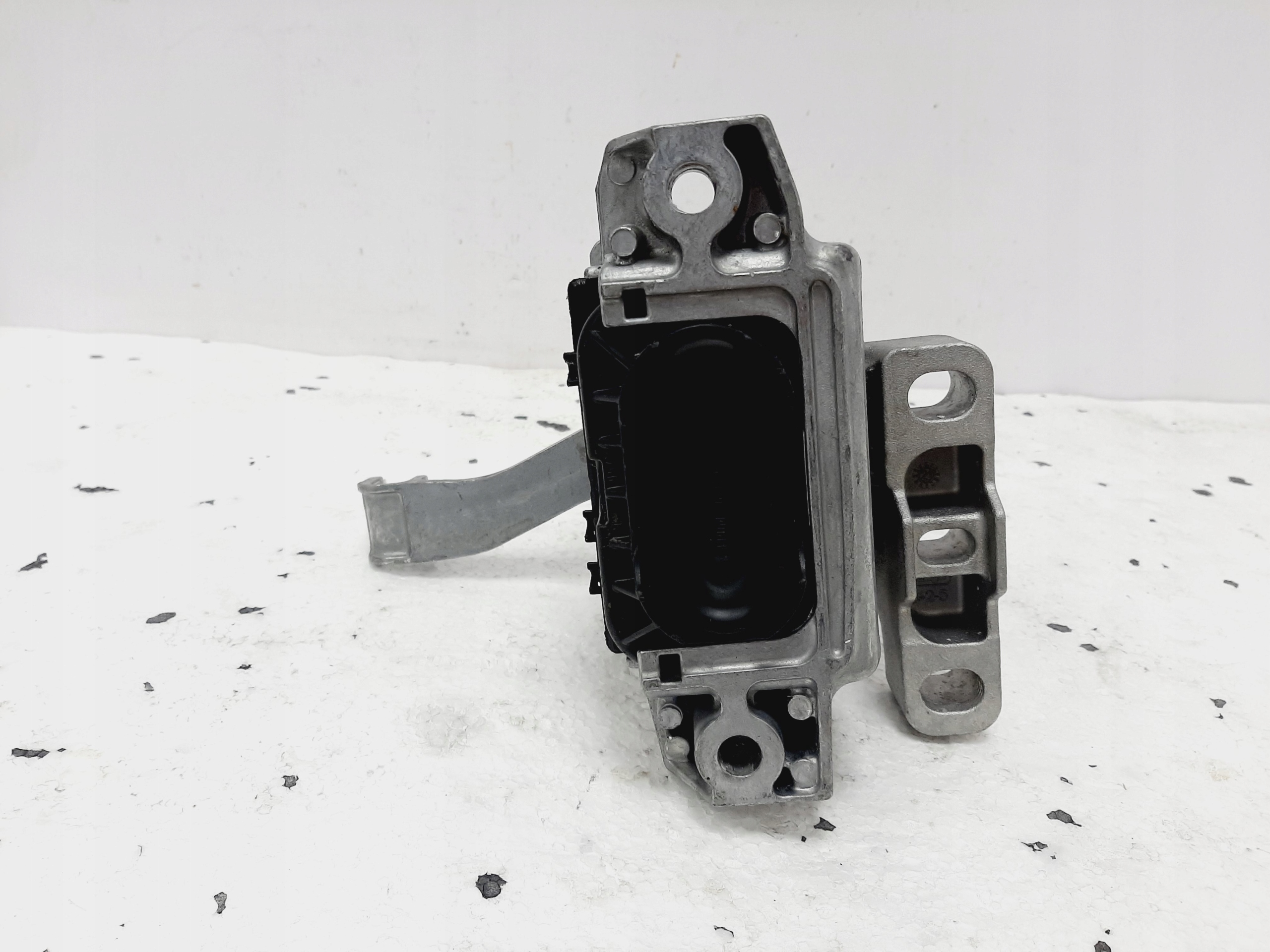 Poduszka Silnika Audi A3 Q3 Golf Ateca Octavia 5WA199262D - galeria