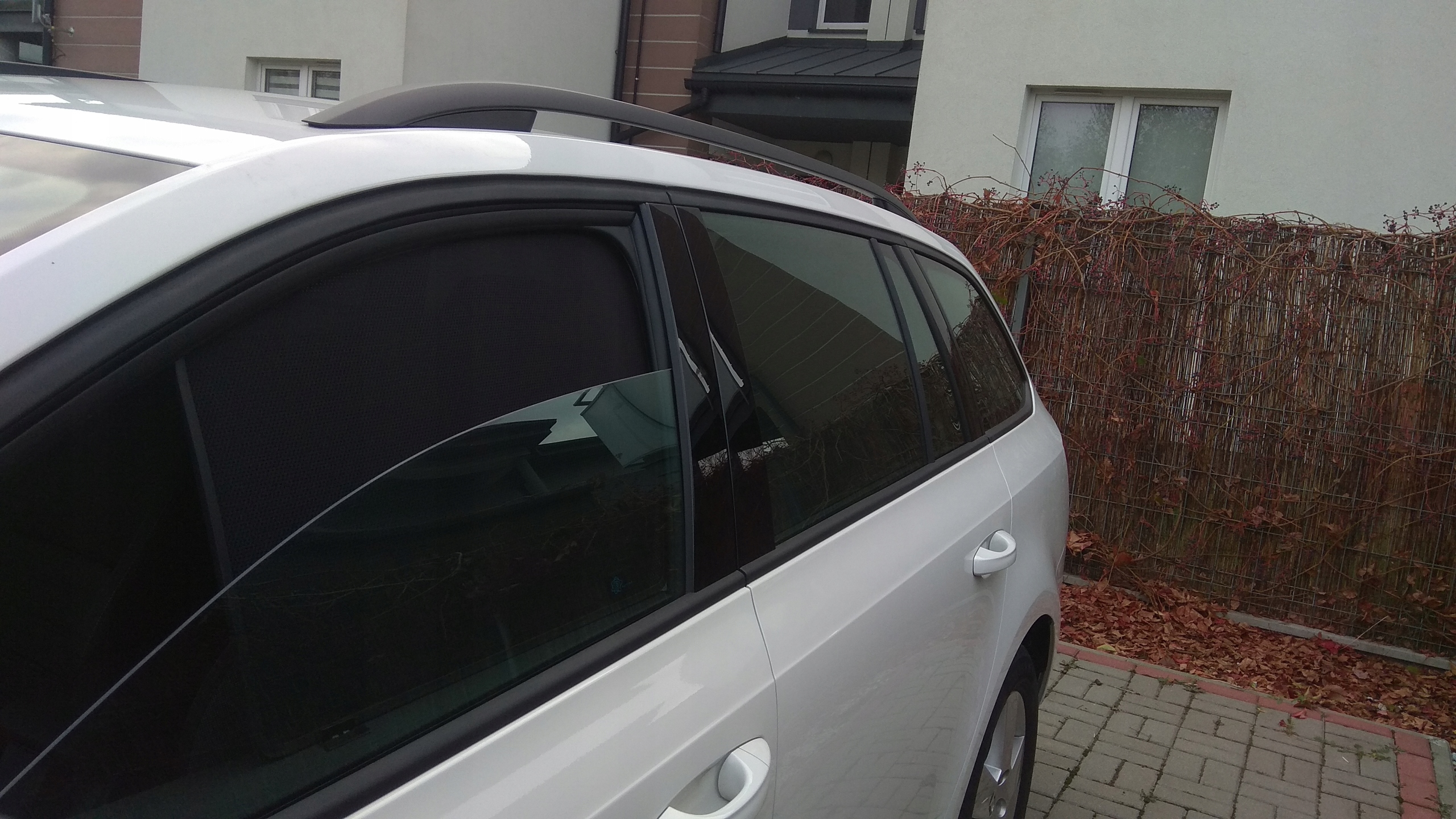 726647a74b03befdf6b6a74650f2