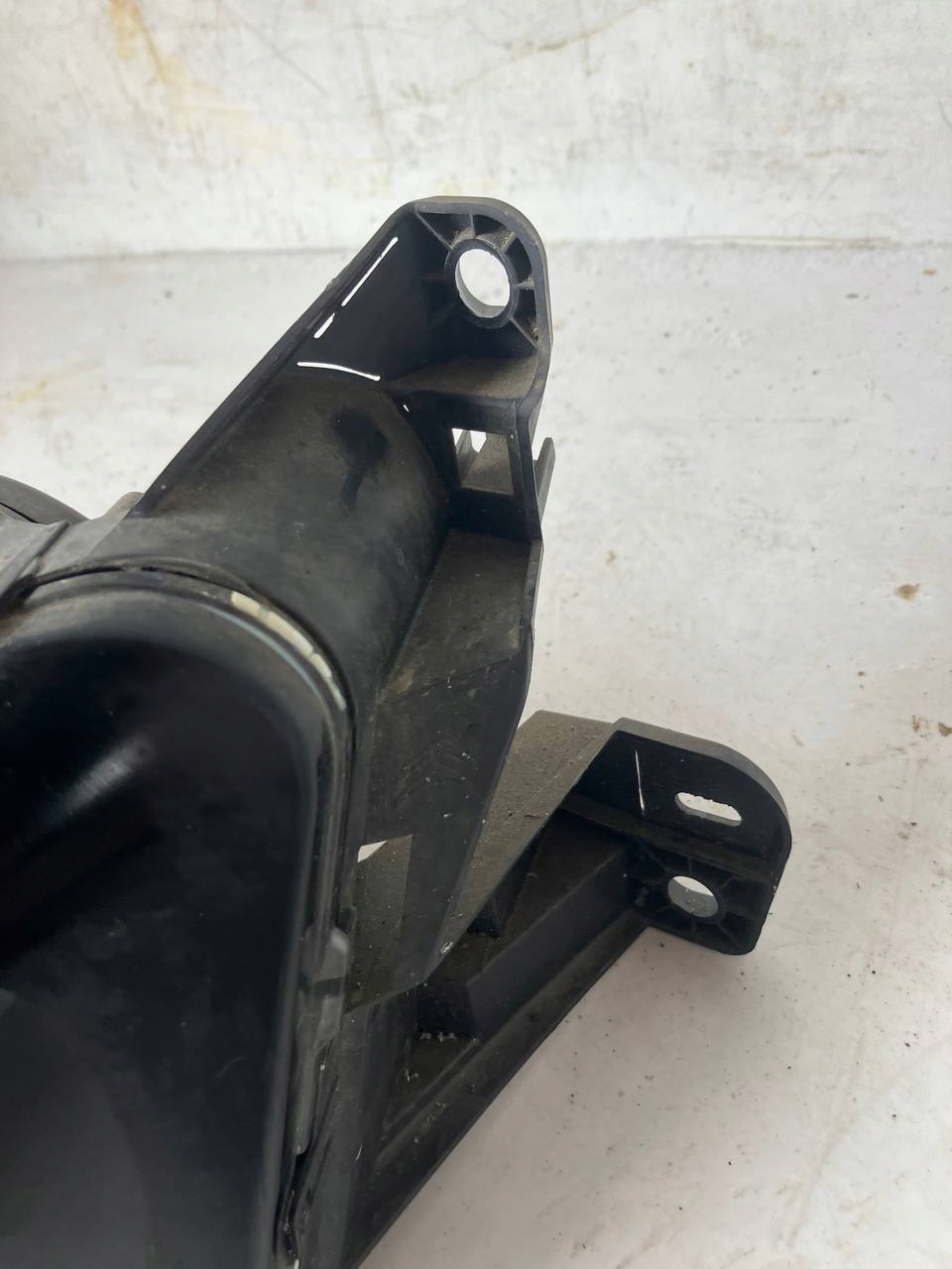 light left front CITROEN C4 PICASSO II 9675974980 #28
