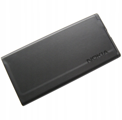 

Bateria Nokia BV-T5C Lumia 640 2500mAh Oryginał