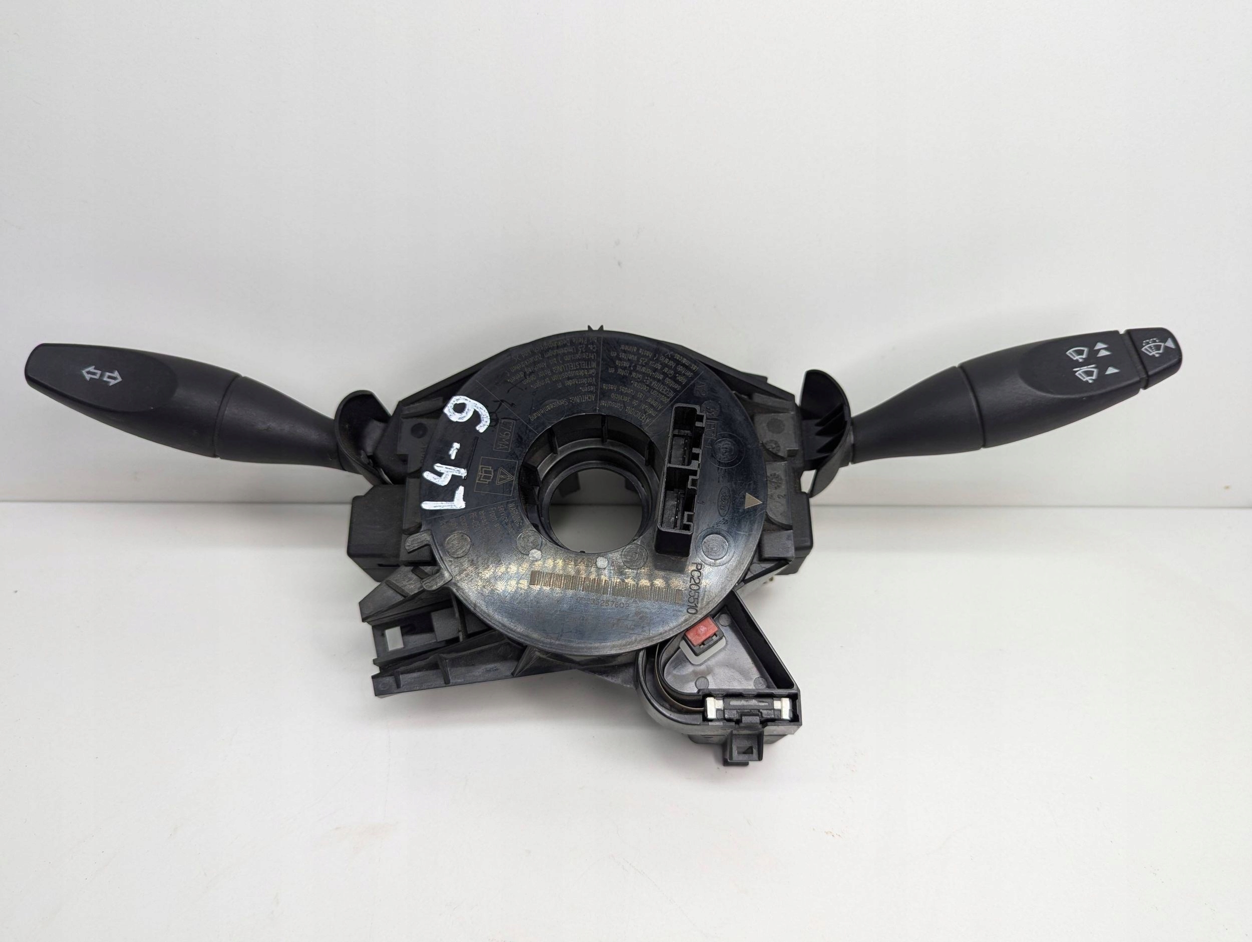 FORD FOCUS MK1 switch ZESPOLOWY 98AG13335AE