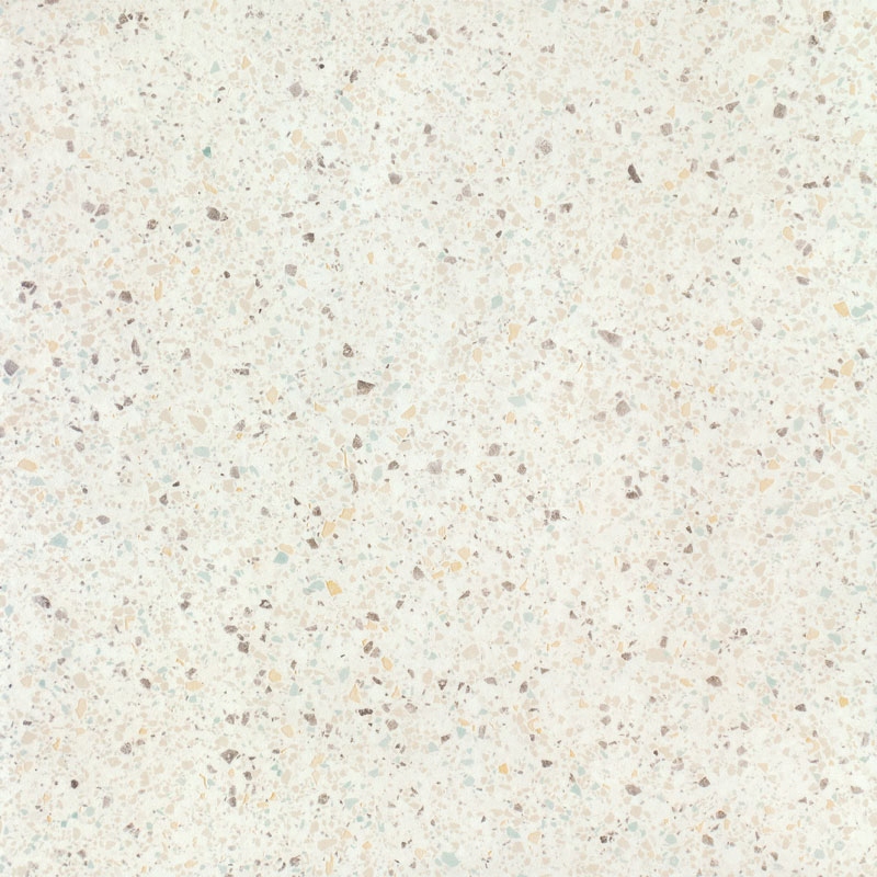 TUBĄDZIN FUNKY WHITE 59,8x59,8