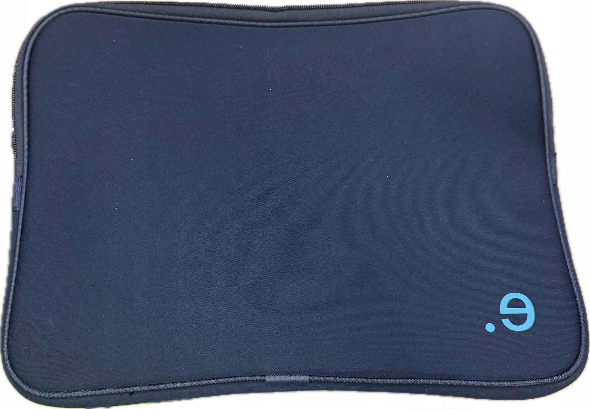 Pokrowiec Etui Na Laptopa Macbooka 13 Cali 33CM