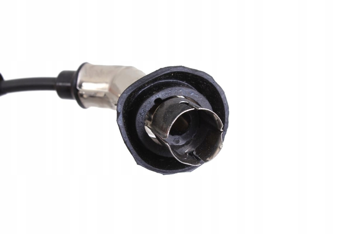 Cewka zapłonowa Romet Maxi125 Producent Romet OE