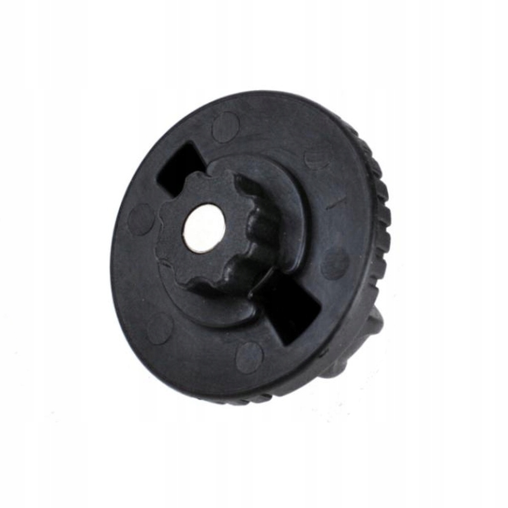 

ProX RC-C01 Klucz do korb Shimano Hollowtech II