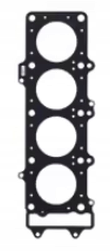 Athena Tesnenie Pod Hlavicu Kawasaki Z Roku 750 04-12