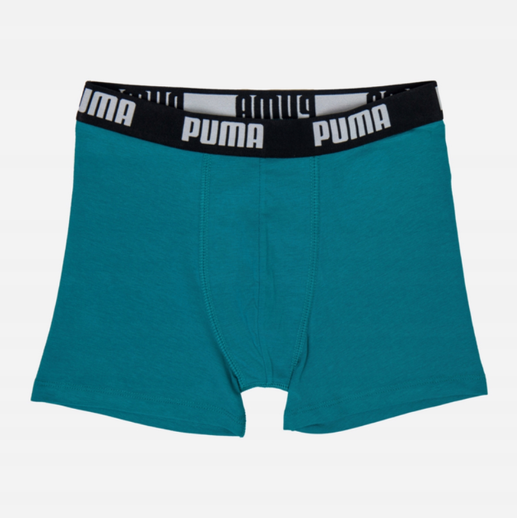 PUMA BOXERKY KIDS 3-PACK 93580704 r 176 za Allegro