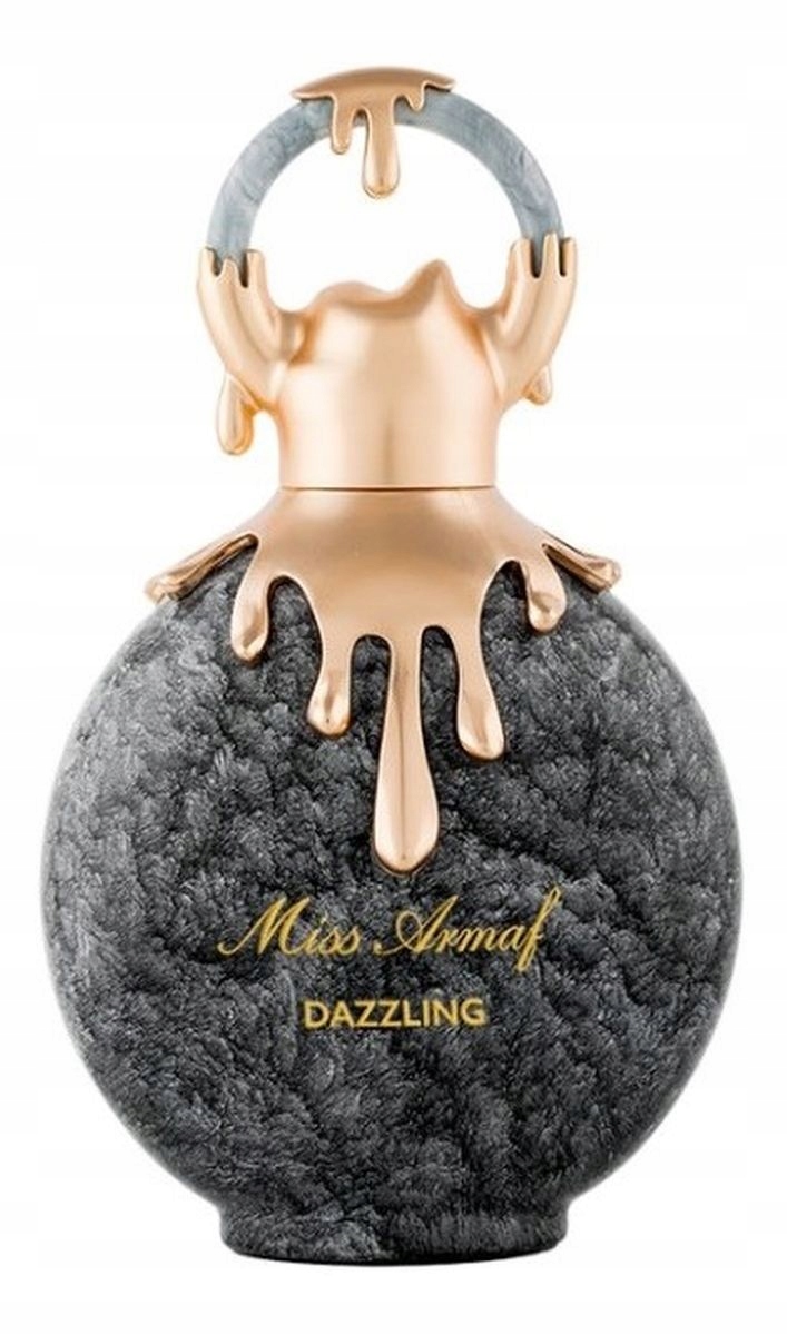 Armaf Miss Amraf Dazzling Parfémovaná voda sprej 100 ml