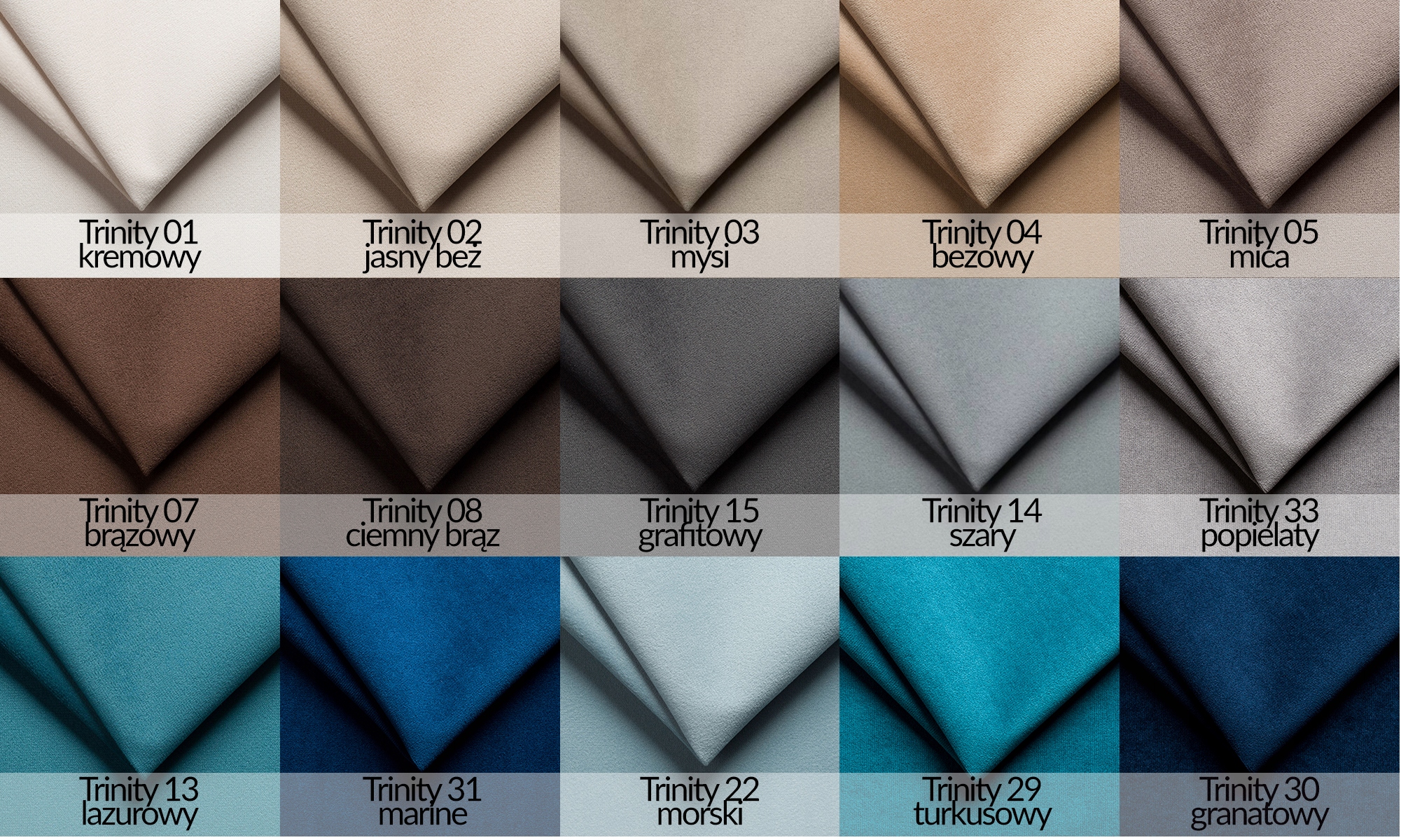 Panele tapicerowane ścienne wezgłowie 50x30 płotek Waga produktu z opakowaniem jednostkowym 2 kg