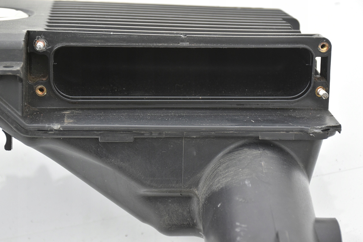 Gehäuse filter luft MAZDA 3 100140-9391