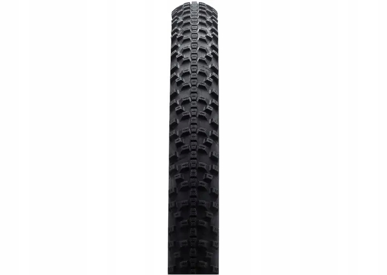 OPONA SCHWALBE SMART SAM 29x2.10 K-Guard DRUT EAN (GTIN) 5908220341284