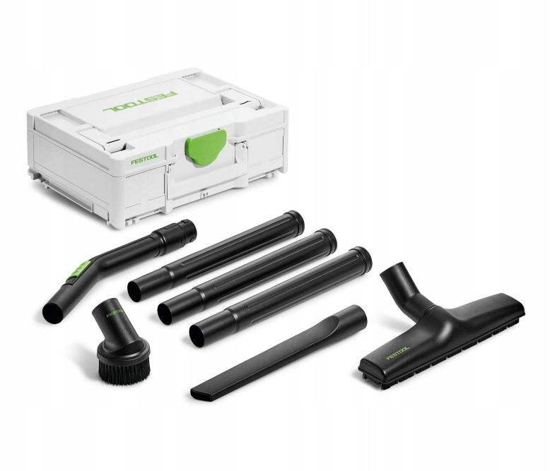 Festool Sada na čištění Rs-st D 27/36-Plus 577257