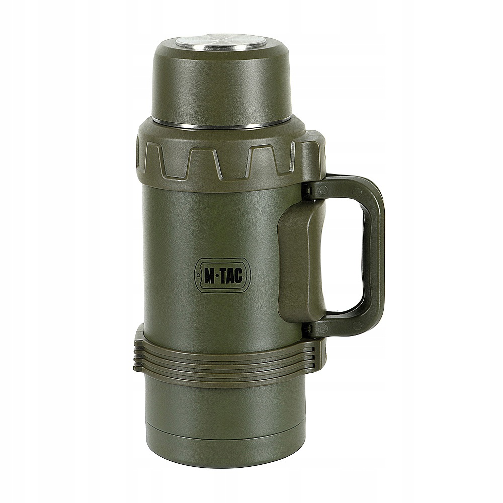Termoska M-Tac turistický 1600 ml