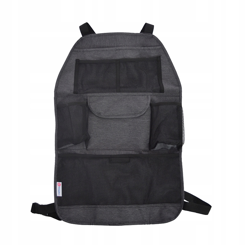 PETITE-MARS Organizer na siedzenie