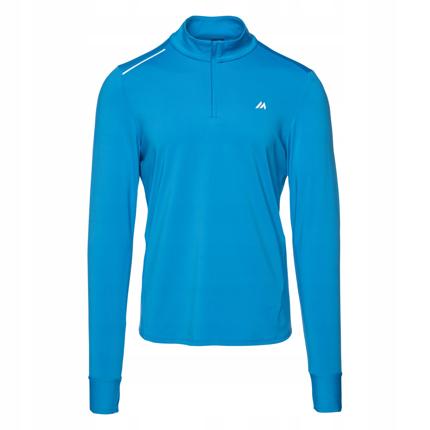 Męska Bluza Runlo L Martes Essentials