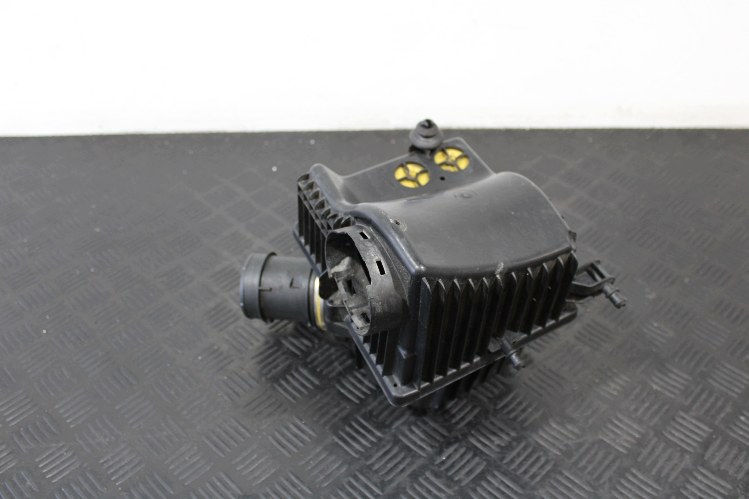 Gehäuse filter luft 51938293 JEEP RENEGADE