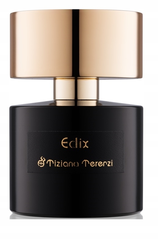 Tiziana Terenzi Eclix 100 ml unisex parfémovaná voda Edp