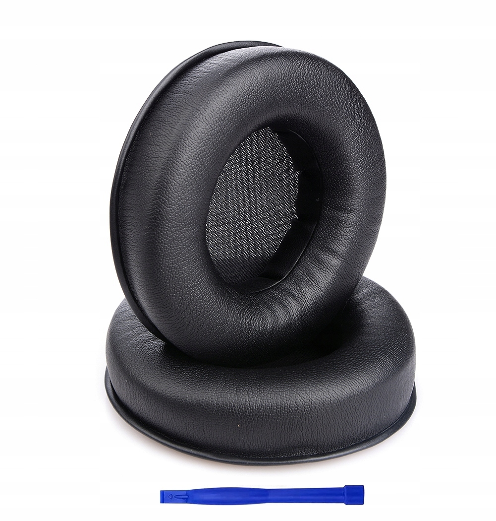 

Nauszniki Pady Gąbki Do Jbl Synchros E50BT E50 Bt