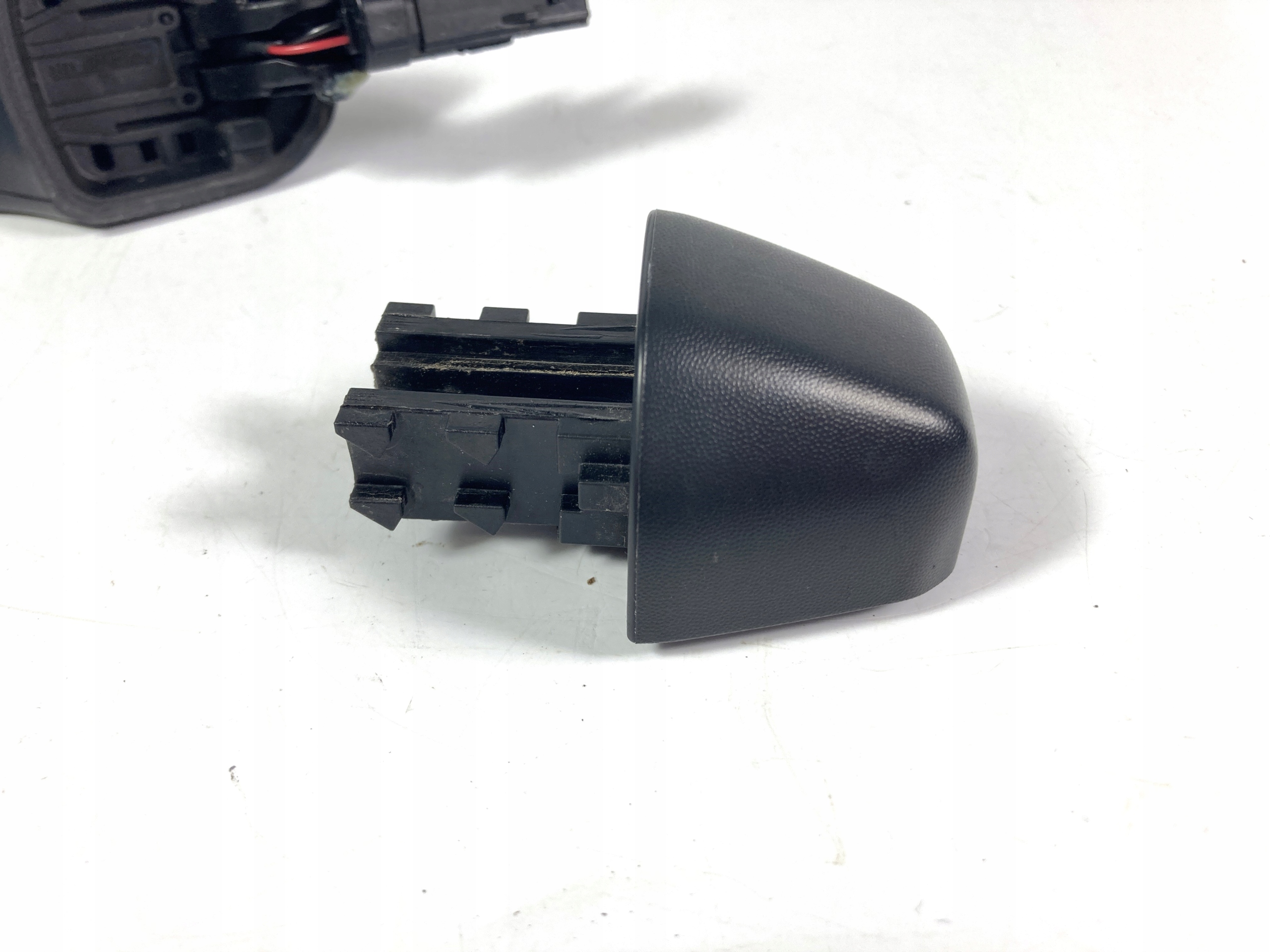 Jeep Wrangler handle exterior right front front keyless 2021-26