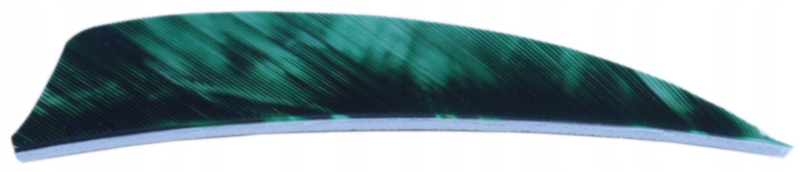 Lotki indycze Shield 4" Camo 100 szt