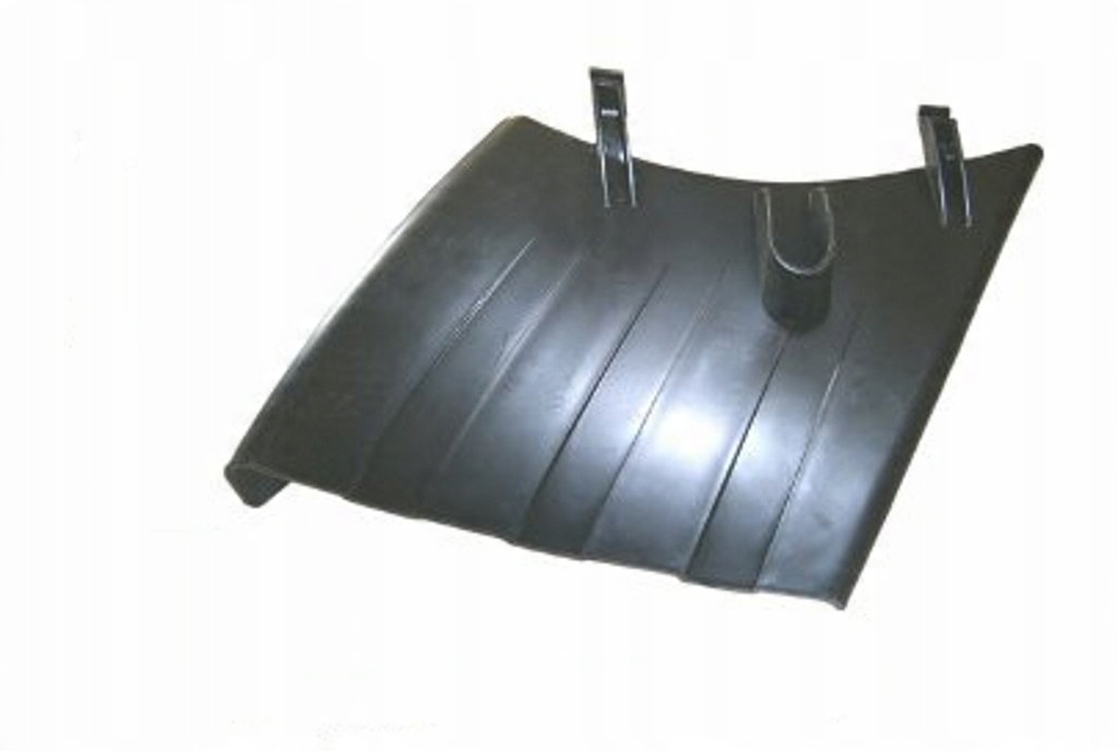 

Kanał Wyrzutu Bocznego Al-ko 5.13 Br-x 47909501