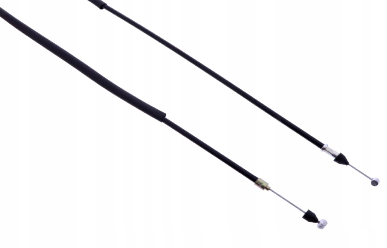 Lanko Táhlo Sytiče Honda Cb 900 F2 Bol d´Or Honda Cb 1100 Vel. 1981-1983