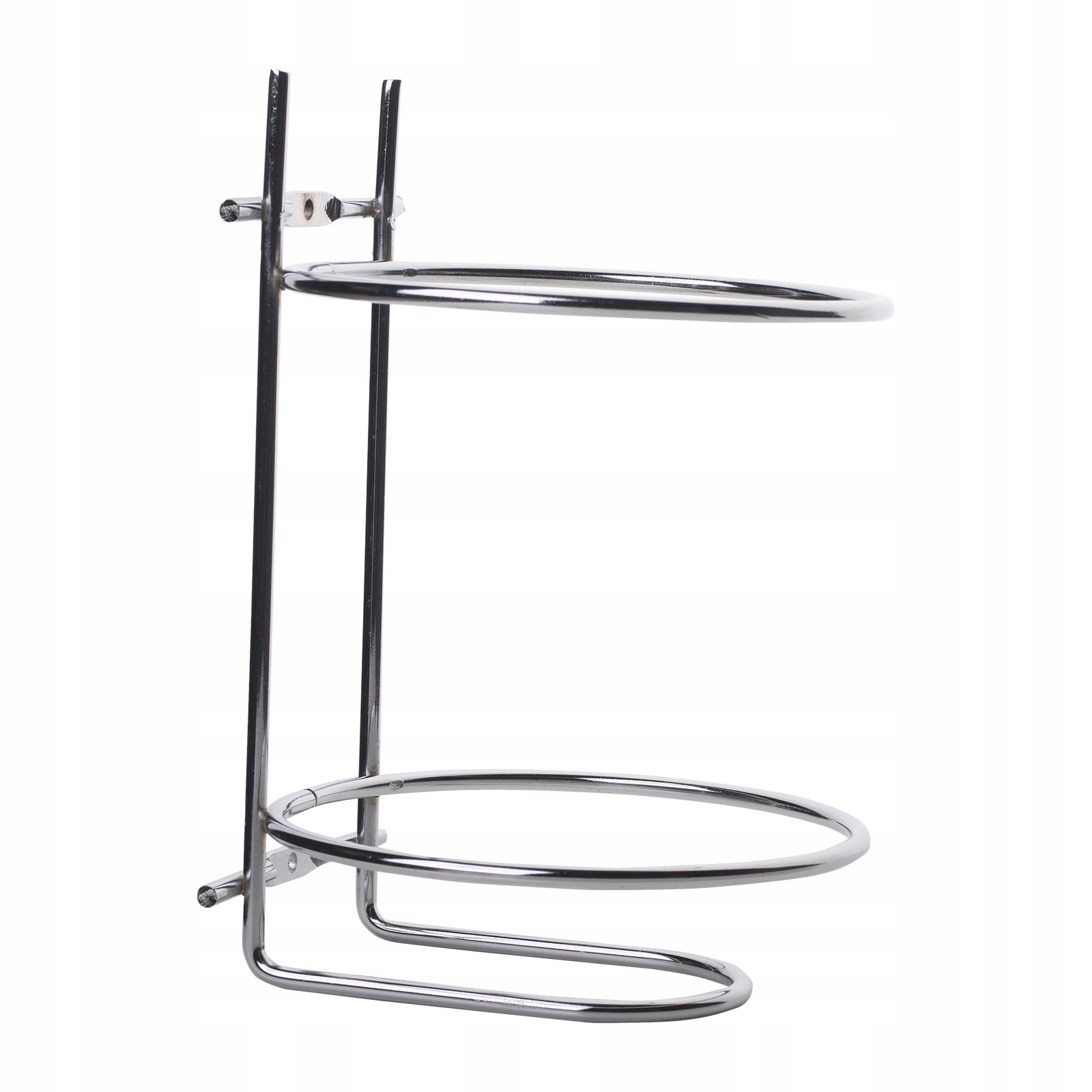 SULIMA wieszak do past i żeli 4kg