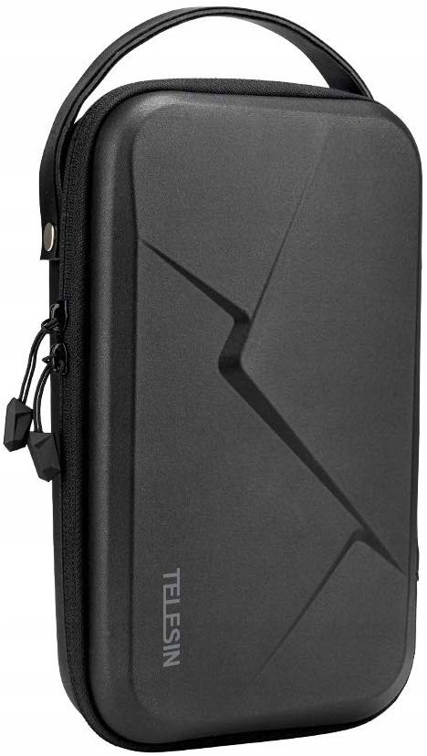 

Torba Etui Walizka Torba do Dji Osmo Pocket 2 1