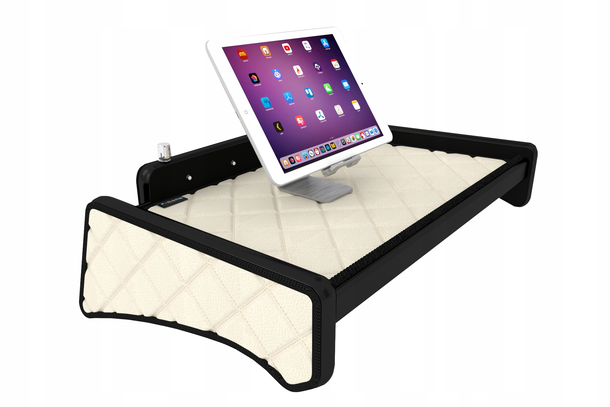 Police Bus Van Jumper III Fiat Ducato III Peugeot Boxer III 22- Střed Led 12V