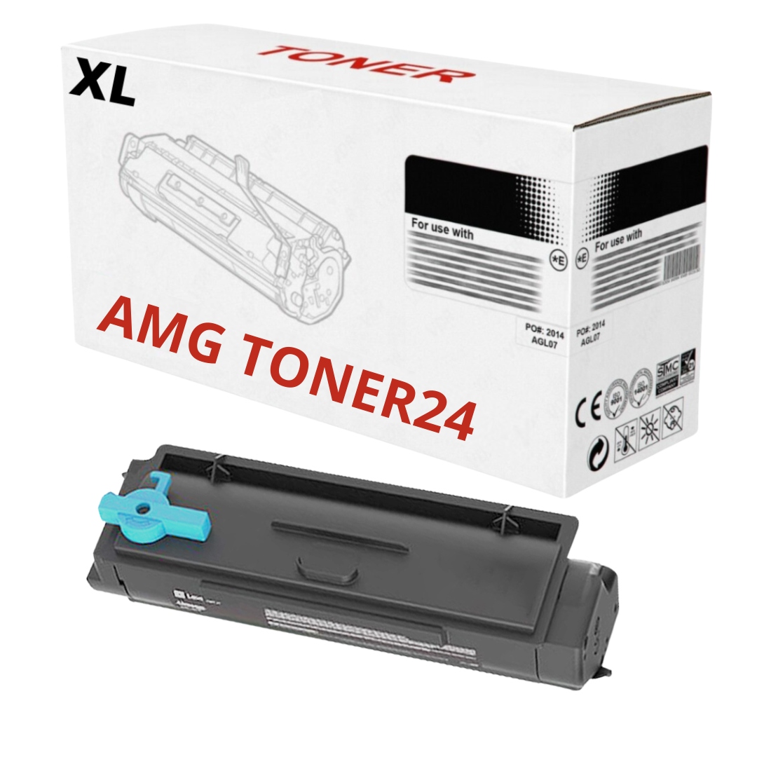 Toner do Xerox 006R04380 B310 B305 B315