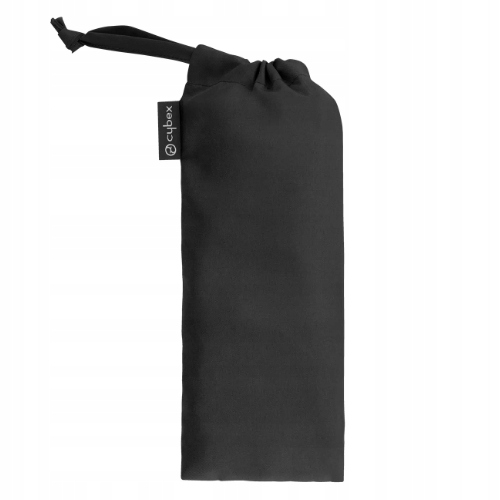 CYBEX SUN SAIL OSŁONKA PRZECIWSŁONECZNA WÓZKA spacerówki & gondoli Kolor czerń