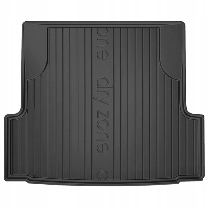 

Mata Bagażnika Wkład Dywanik Bmw E91 Dz