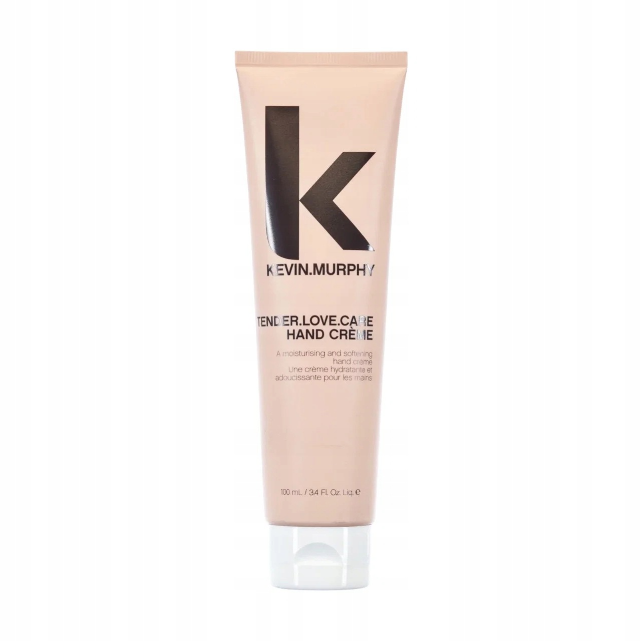 Kevin Murphy, Tender.Love.Care, hydratační krém na ruce, 100 ml