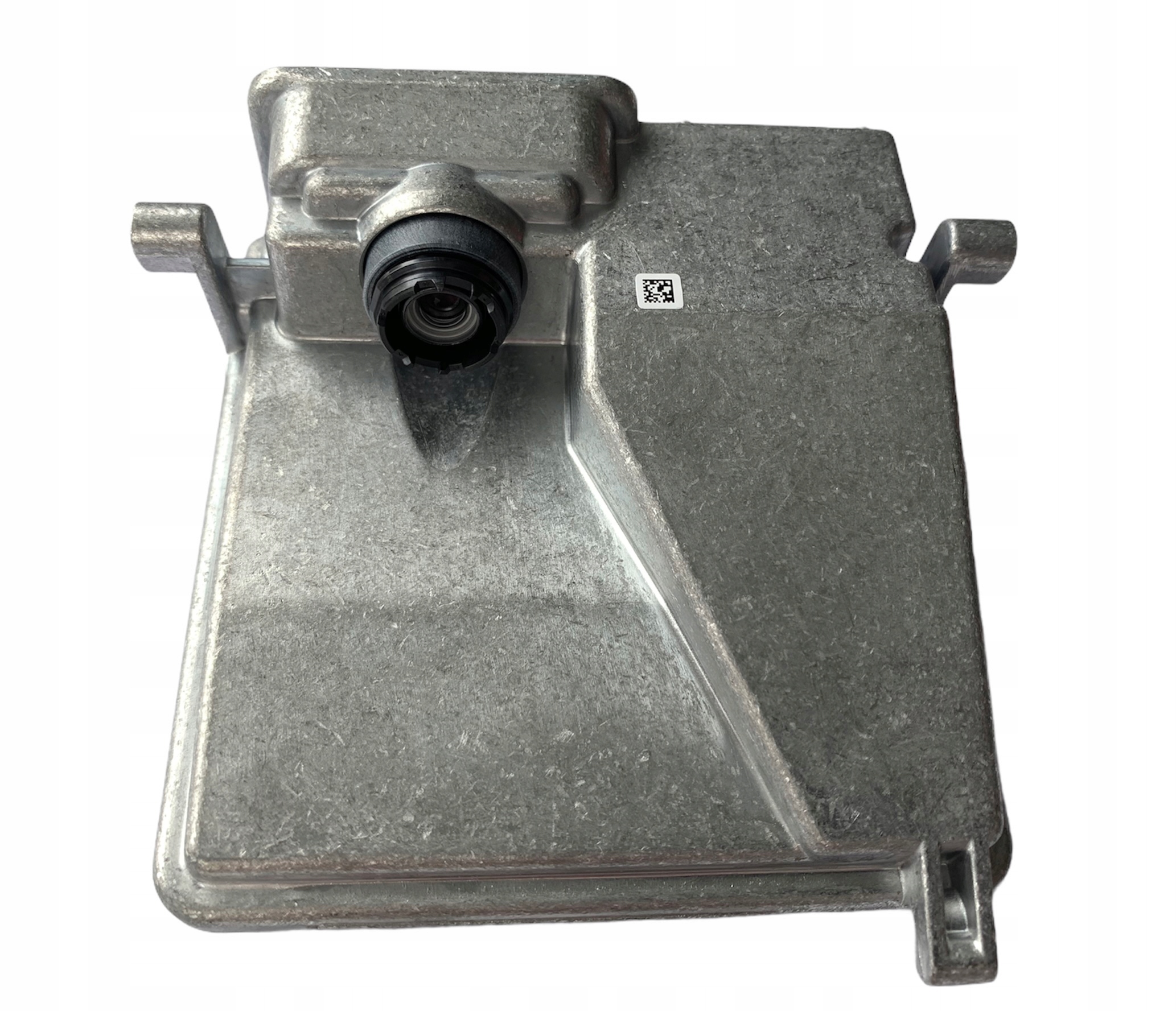 OE новая передняя камера VW GOLF 7 E-GOLF AUDI A3