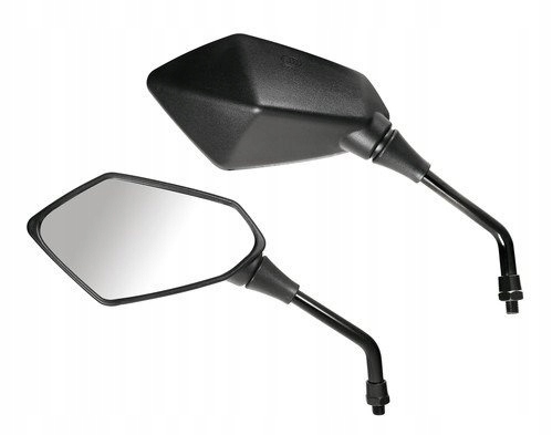 Lusterko lusterka motocyklowe Kaba M10