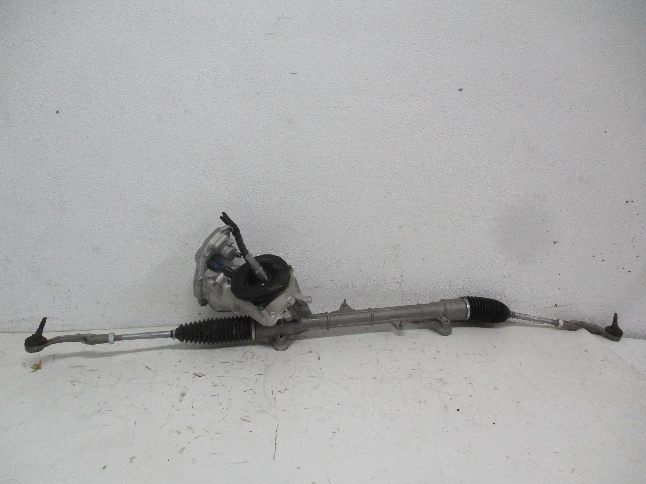 Boîter direction JEEP AVENGER 9872281280