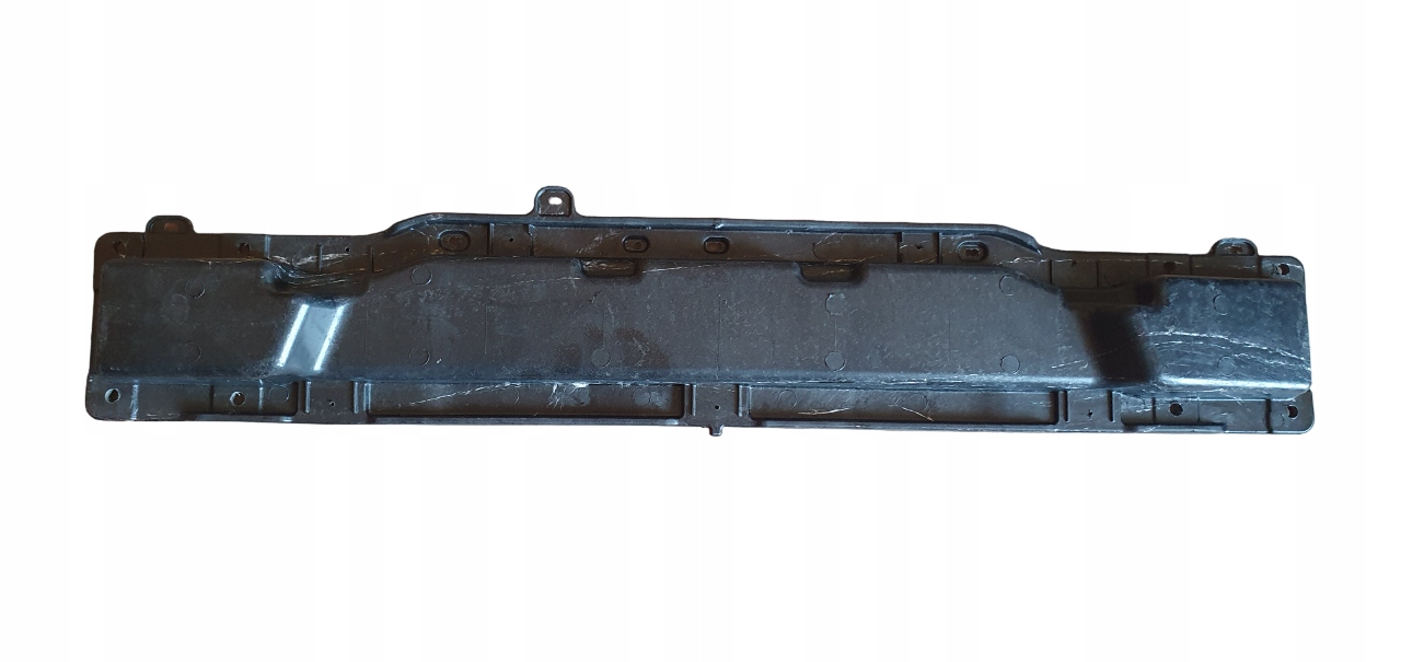 NOWA ORG BELKA TYŁ TYLNA WZMOCNIENIE KIA PICANTO II 11-17 86631 1Y200