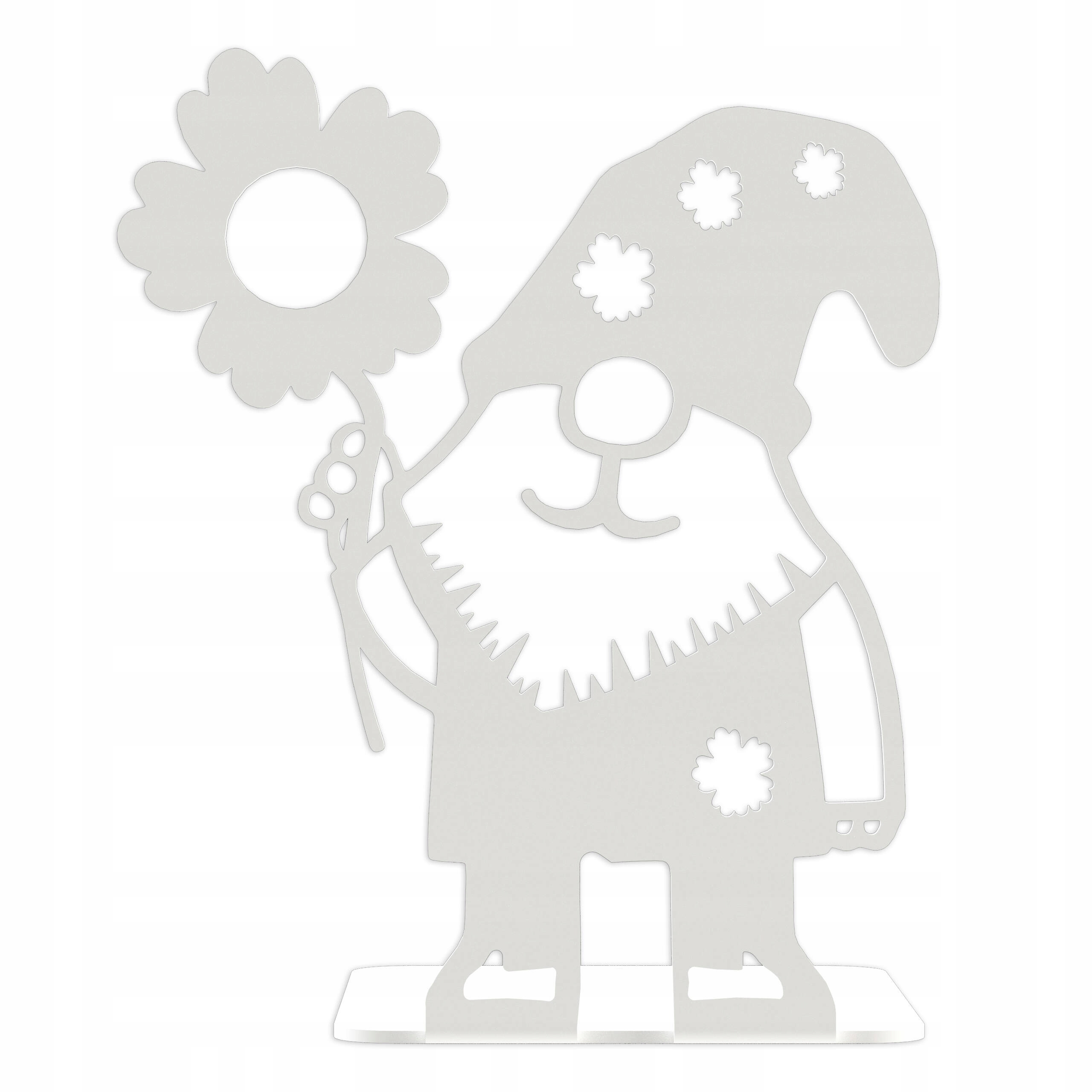 KRASNAL PODPÓRKA DO KSIĄŻEK STOJAKI PODSTAWKI Marka Domer