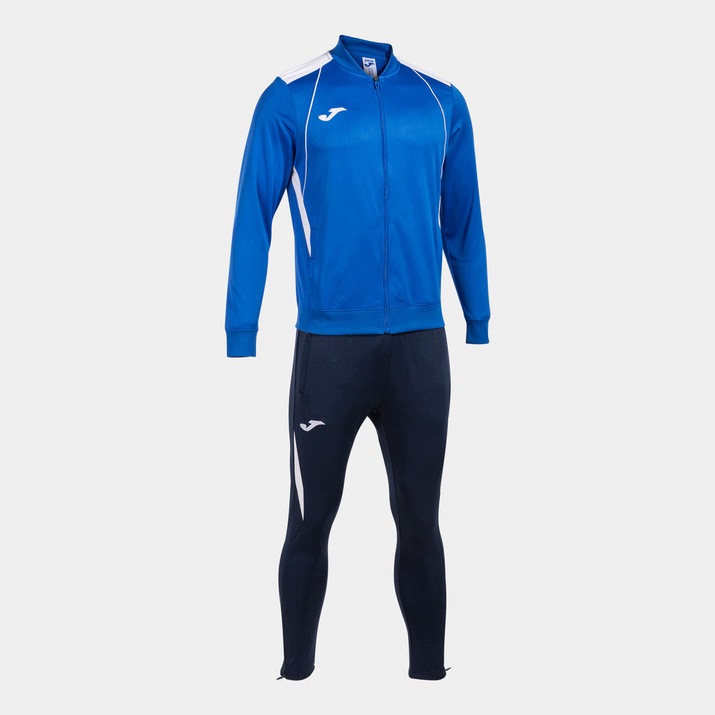 Joma Dres Sportowy Męski Champion VII 103083.702 r.S