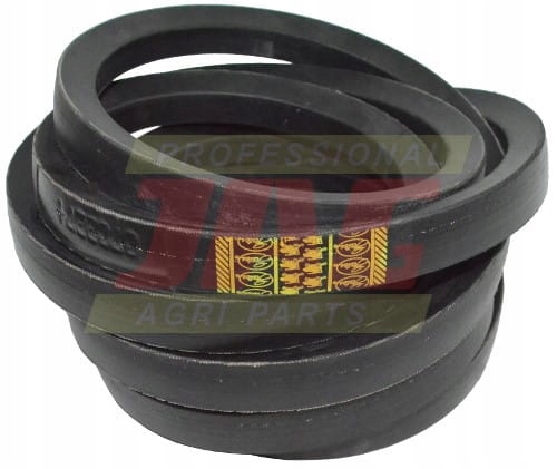 Řemen Gates Agri Case 060306.3 191291C1