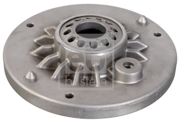 174314 - Подушка амортизатора FEBI BMW P. X3 10-XDRIVE