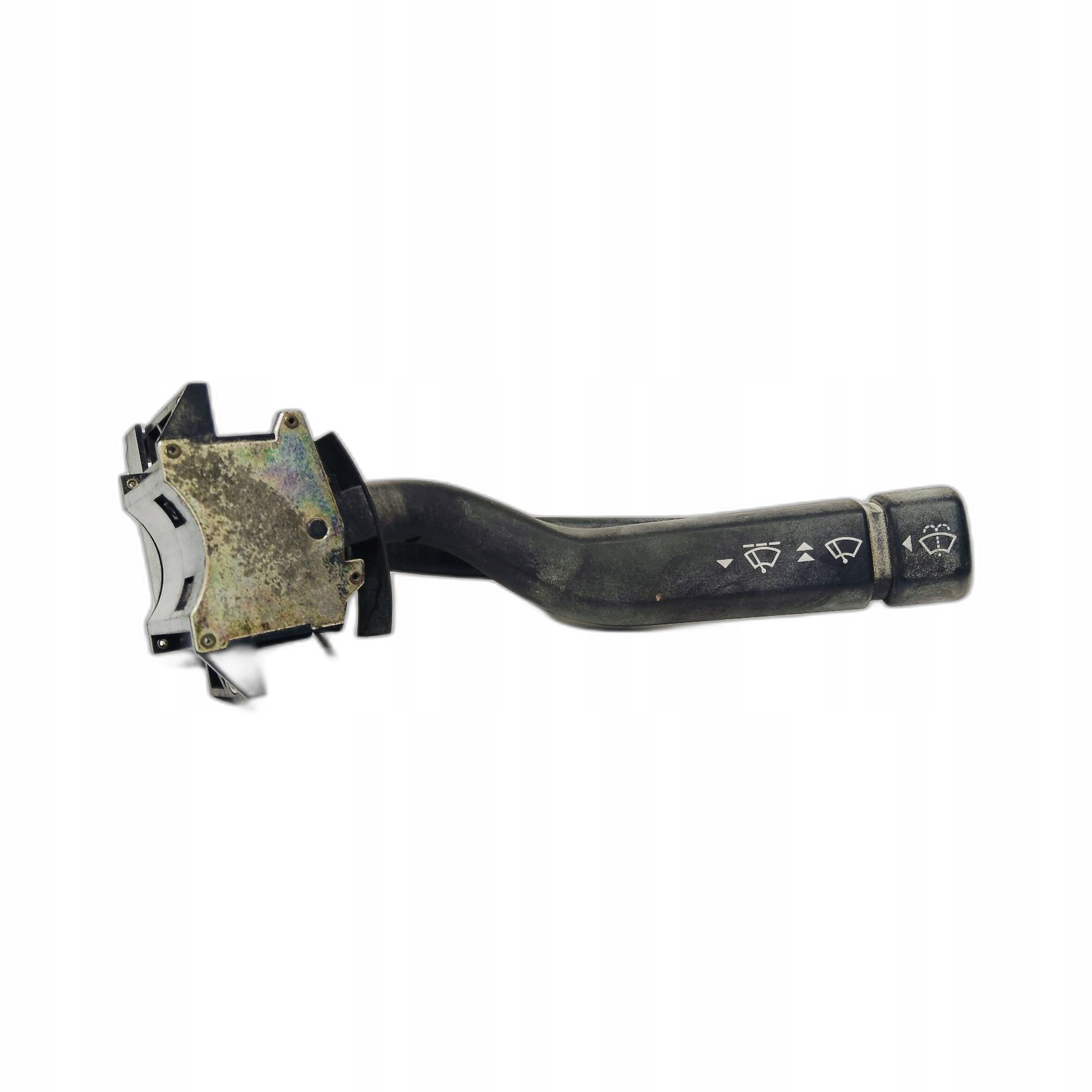 Pulsante Wycierczek luci DEVIO LUCI DEVIO FORD TRANSIT MK4