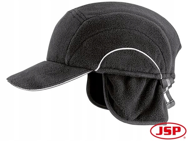 Průmyslová Lehká Přilba