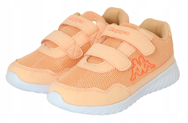 

Buty Kappa Cracker II K r. 35