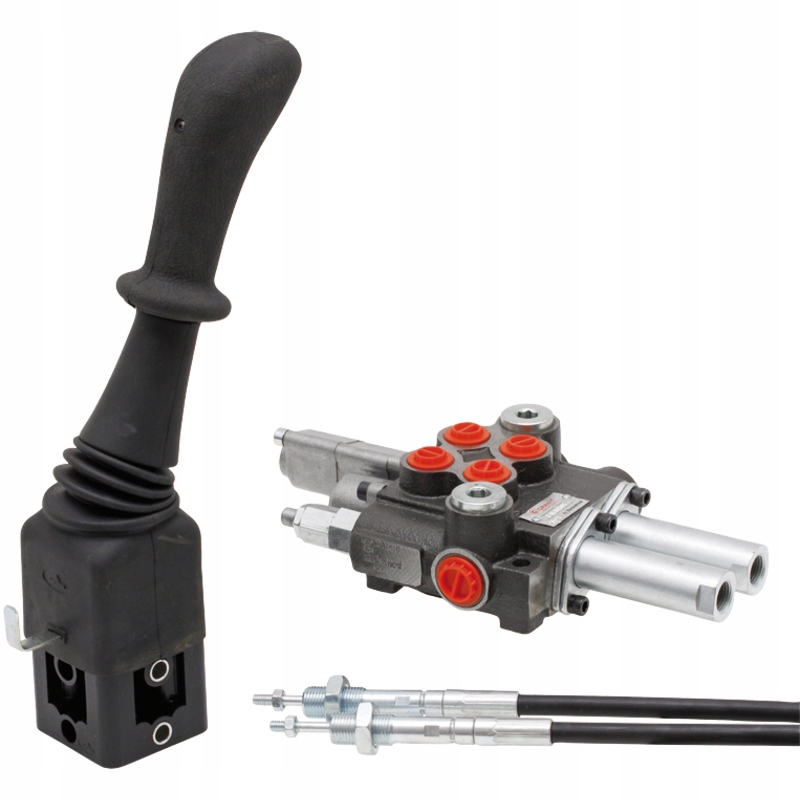 87000935 - Клапани P40 1a1k16 gv1-11-KIT 1500 граніт