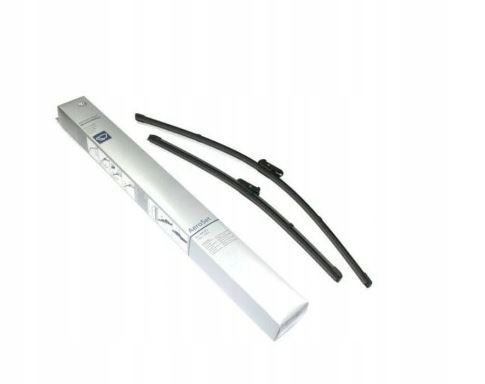 Volkswagen OE 5TB998002 щітки склоочисника ASO