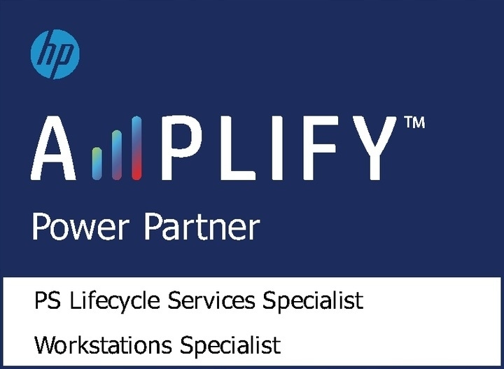 HP Inc. Stacja dokująca 4K USB-C Multiport Hub 6G843AA Kod producenta 6G843AA